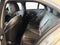 2017 Mercedes-Benz C 300 Sport 4MATIC®