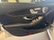 2017 Mercedes-Benz C 300 Sport 4MATIC®