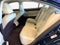 2018 Lexus ES 350 ES 350
