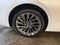2025 Lexus ES 300h ES 300h Luxury