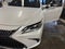 2025 Lexus ES 300h ES 300h Luxury