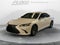 2025 Lexus ES 300h ES 300h Luxury