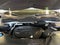 2021 Honda Pilot AWD Black Edition