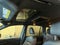 2021 Honda Pilot AWD Black Edition