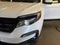 2021 Honda Pilot AWD Black Edition