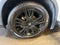 2021 Honda Pilot AWD Black Edition