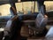 2021 Honda Pilot AWD Black Edition