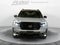 2024 Honda Passport AWD Black