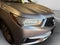 2018 Acura MDX w/Advance Pkg