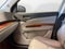 2018 Acura MDX w/Advance Pkg