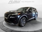 2023 Nissan Rogue S Intelligent AWD