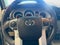 2016 Toyota Sequoia Platinum