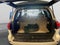 2016 Toyota Sequoia Platinum