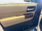 2016 Toyota Sequoia Platinum