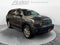 2014 Toyota Sequoia Limited 5.7L V8