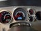 2014 Toyota Sequoia Limited 5.7L V8