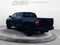 2019 Toyota Tundra TRD Pro