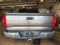 2019 Toyota Tundra Limited