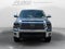 2019 Toyota Tundra Limited