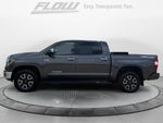 2019 Toyota Tundra Limited