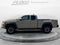 2020 Toyota Tacoma TRD Off Road