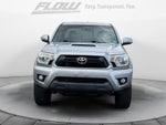 2014 Toyota Tacoma Base V6 (A5)