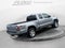 2014 Toyota Tacoma Base V6 (A5)
