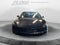 2025 Tesla Model 3 Long Range All-Wheel Drive