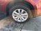 2013 Subaru Forester 2.5X Premium