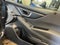 2020 Subaru Forester CVT