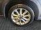 2015 Mazda Mazda CX-5 Grand Touring