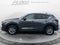 2023 Mazda Mazda CX-5 2.5 S Select