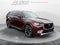 2024 Mazda Mazda CX-90 3.3 Turbo S Premium Plus
