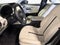 2024 Mazda Mazda CX-90 3.3 Turbo S Premium Plus