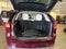 2024 Mazda Mazda CX-90 3.3 Turbo S Premium Plus