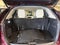 2024 Mazda Mazda CX-90 3.3 Turbo S Premium Plus