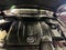 2024 Mazda Mazda CX-90 3.3 Turbo S Premium Plus