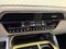 2024 Mazda Mazda CX-90 3.3 Turbo S Premium Plus