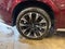 2024 Mazda Mazda CX-90 3.3 Turbo S Premium Plus