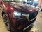 2024 Mazda Mazda CX-90 3.3 Turbo S Premium Plus