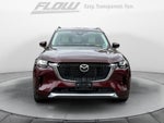 2024 Mazda Mazda CX-90 3.3 Turbo S Premium Plus