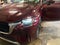 2024 Mazda Mazda CX-90 3.3 Turbo S Premium Plus
