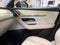 2024 Mazda Mazda CX-90 3.3 Turbo S Premium Plus