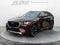 2024 Mazda Mazda CX-90 3.3 Turbo S Premium Plus