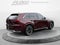 2024 Mazda Mazda CX-90 3.3 Turbo S Premium Plus