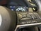 2021 Nissan Rogue Sport SV AWD Xtronic CVT