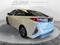 2019 Toyota Prius Prime Premium