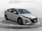 2017 Toyota Prius Prime Advanced