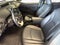 2017 Toyota Prius Prime Advanced