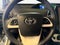 2017 Toyota Prius Prime Advanced
